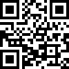 https://khabaronline.ir/xpMZg