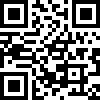 https://khabaronline.ir/x6SpZ