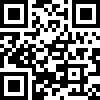 https://khabaronline.ir/x5dsJ