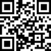 https://khabaronline.ir/x3F5T