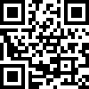 https://khabaronline.ir/xn4Wx