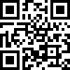 https://khabaronline.ir/xbtG