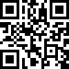 https://khabaronline.ir/xgN2W