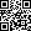 https://khabaronline.ir/x5qV3