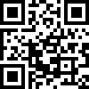 https://khabaronline.ir/x7FRH