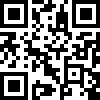 https://khabaronline.ir/xngq