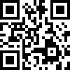 https://khabaronline.ir/xjJY