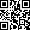 https://khabaronline.ir/xgpW8