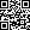 https://khabaronline.ir/xpr8K