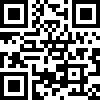 https://khabaronline.ir/xhmFv