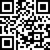 https://khabaronline.ir/xgrSW