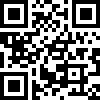 https://khabaronline.ir/x7zRm