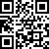 https://khabaronline.ir/xnZ5d