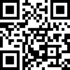 https://khabaronline.ir/xmXtK