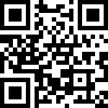 https://khabaronline.ir/xhq4R