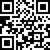 https://khabaronline.ir/xnYBb