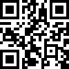 https://khabaronline.ir/x3LRN