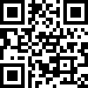 https://khabaronline.ir/xkRxT