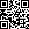 https://khabaronline.ir/xqgVW