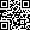 https://khabaronline.ir/xn6wm
