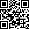 https://khabaronline.ir/xkr2g