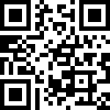 https://khabaronline.ir/x7Gtp