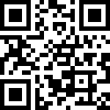 https://khabaronline.ir/xgDJ2