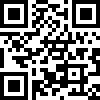 https://khabaronline.ir/xnYg7