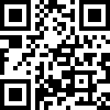 https://khabaronline.ir/x5Qjf
