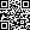 https://khabaronline.ir/xpkv9