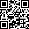 https://khabaronline.ir/xfTxR