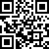 https://khabaronline.ir/x8NYd