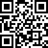 https://khabaronline.ir/xp4KB