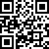 https://khabaronline.ir/x4vQ4