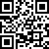 https://khabaronline.ir/xq5Yy