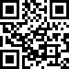 https://khabaronline.ir/x7rBV