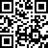 https://khabaronline.ir/x6LHF
