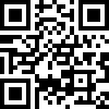 https://khabaronline.ir/xgsXC