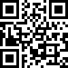 https://khabaronline.ir/xphDr