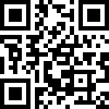 https://khabaronline.ir/x65FV