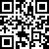 https://khabaronline.ir/xnjCM