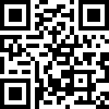https://khabaronline.ir/x8659