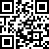 https://khabaronline.ir/x4J5B