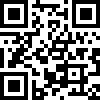 https://khabaronline.ir/xpDLZ