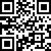 https://khabaronline.ir/x7n2W