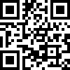 https://khabaronline.ir/xdFzT