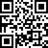 https://khabaronline.ir/xpCFn