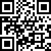 https://khabaronline.ir/xhW2f