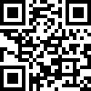 https://khabaronline.ir/x4S25