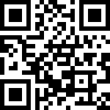 https://khabaronline.ir/xnVbx